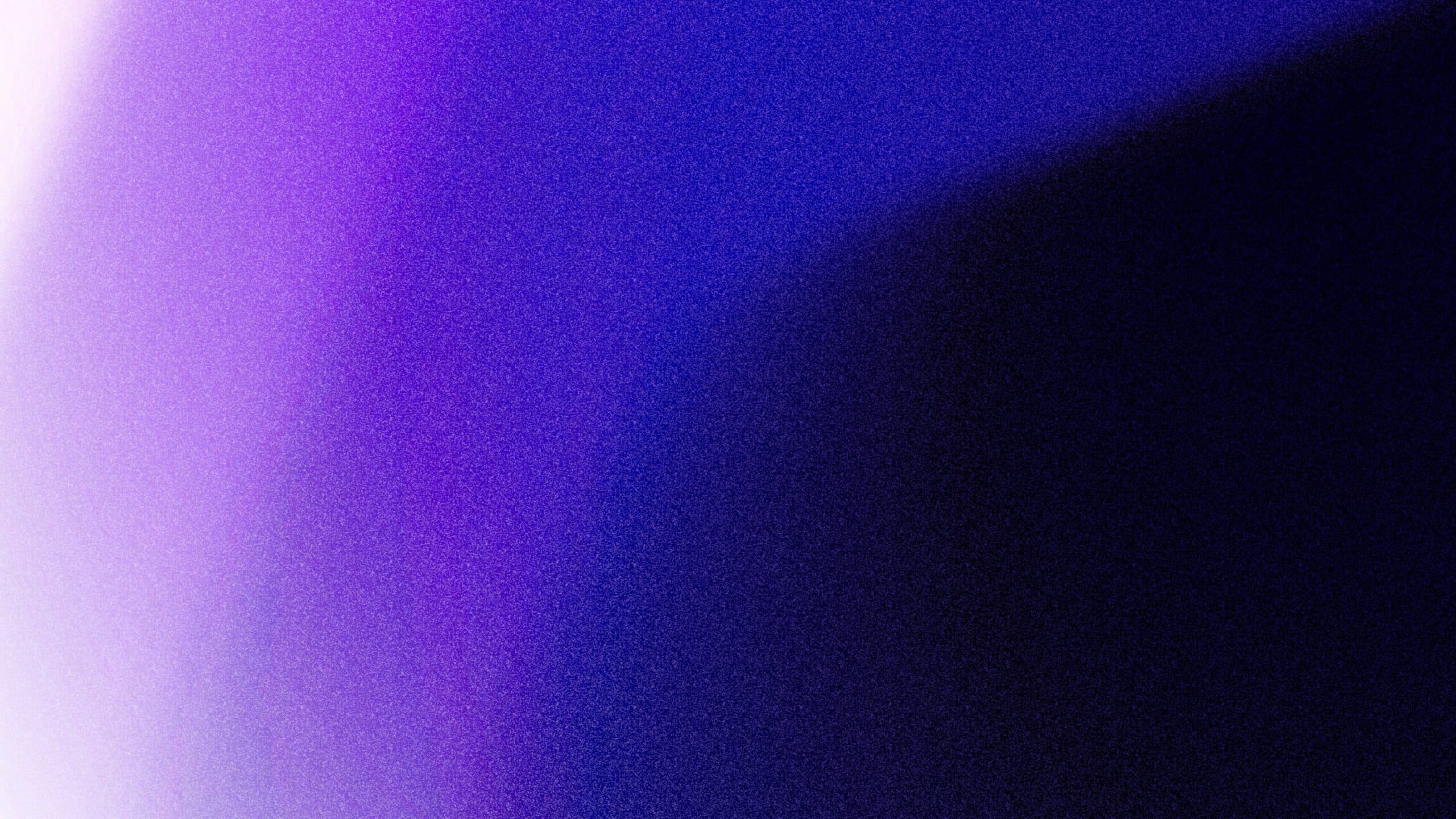 02 DUPLICATE 未來虛構生態系的演化與人類想像之間的距離