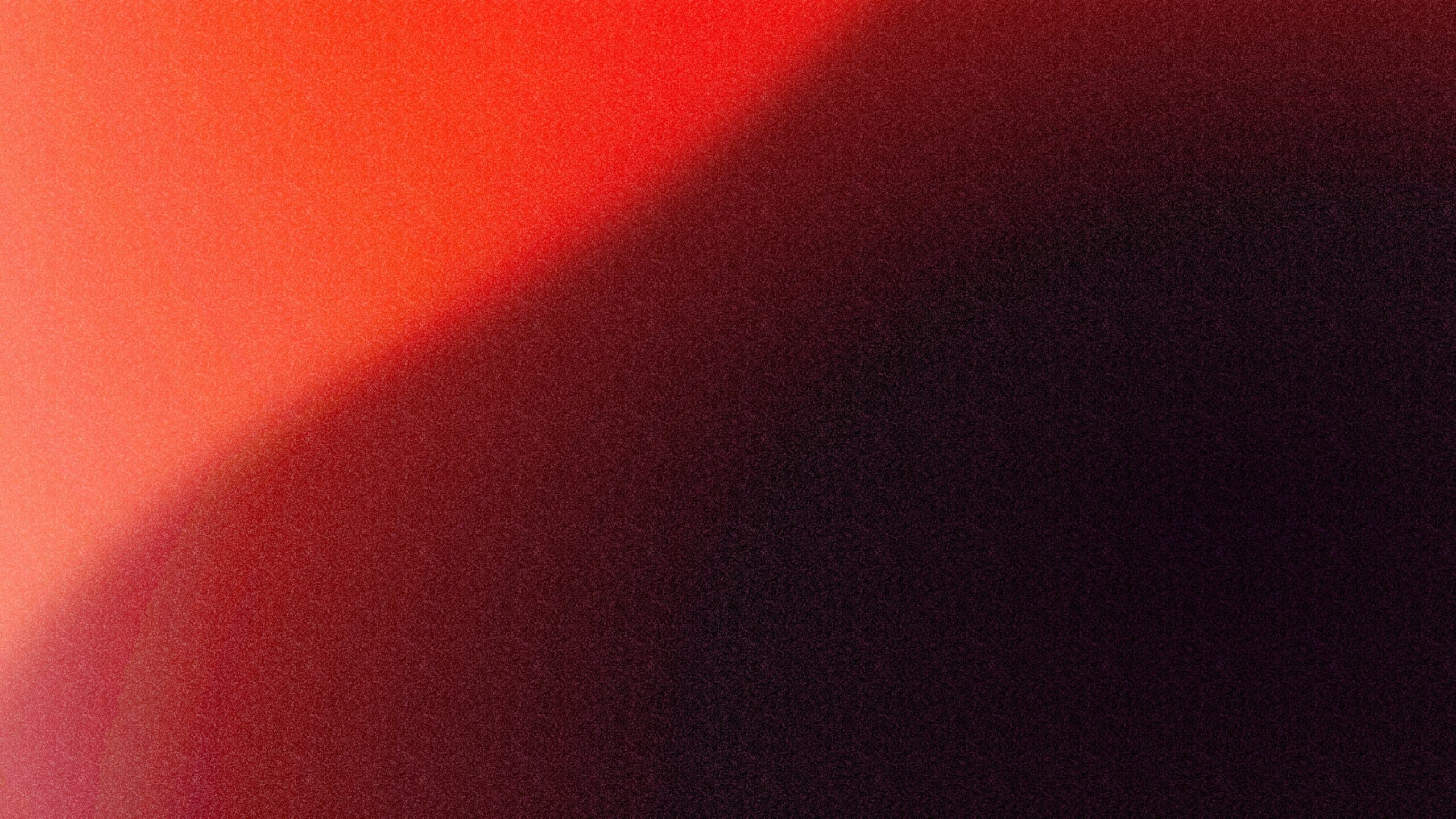 03 DUPLICATE 未來虛構生態系的演化與人類想像之間的距離