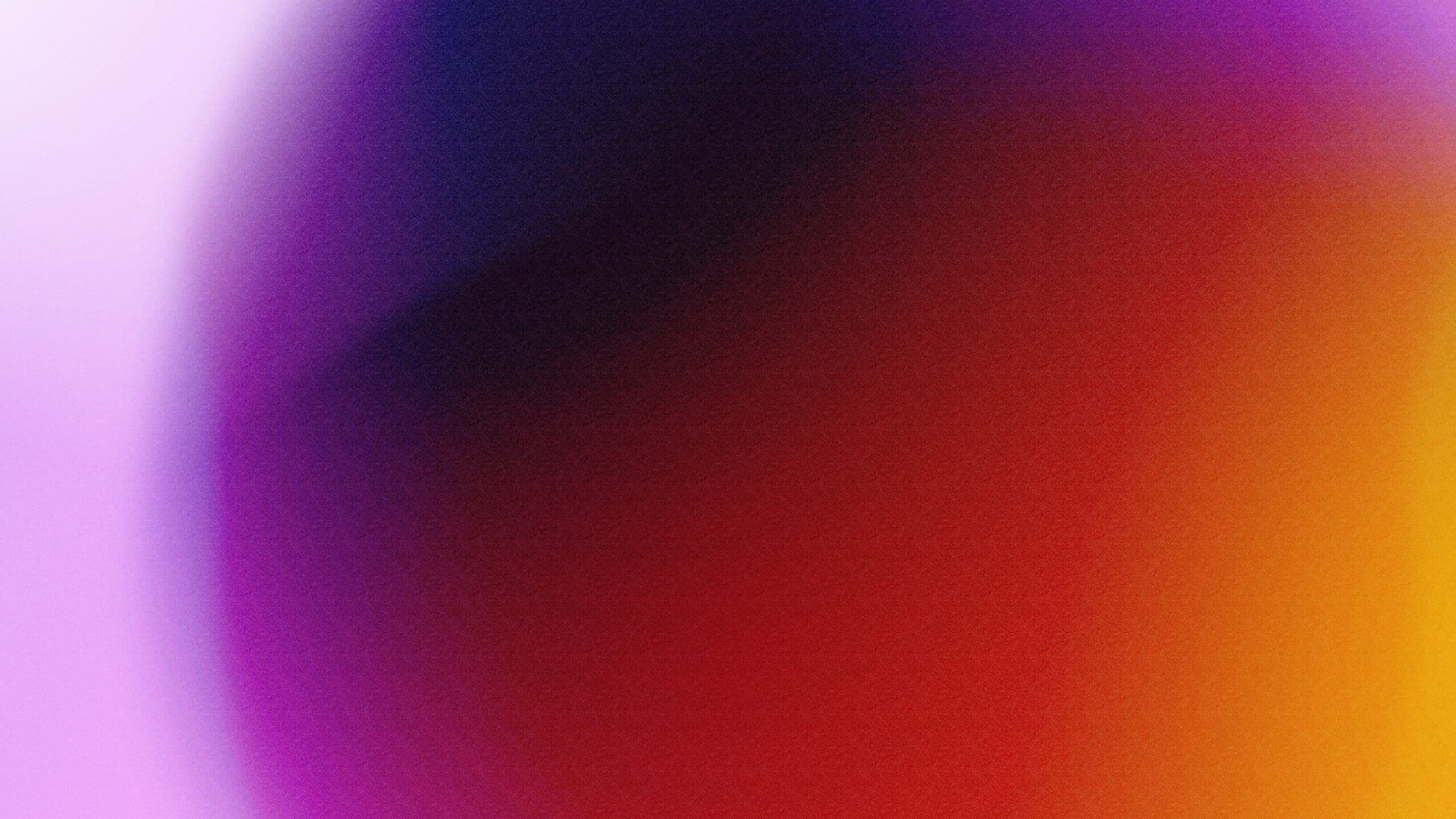 2026 年如何將我的 Google AI Studio 作品部署到 Cloudflare Page(完整進階教學)