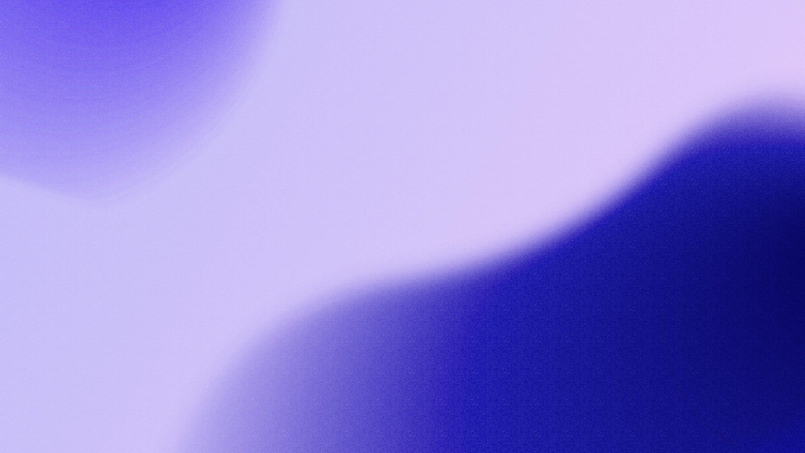 透過 NextJS + Shadcn UI 打造專屬於你的 WordPress 後台