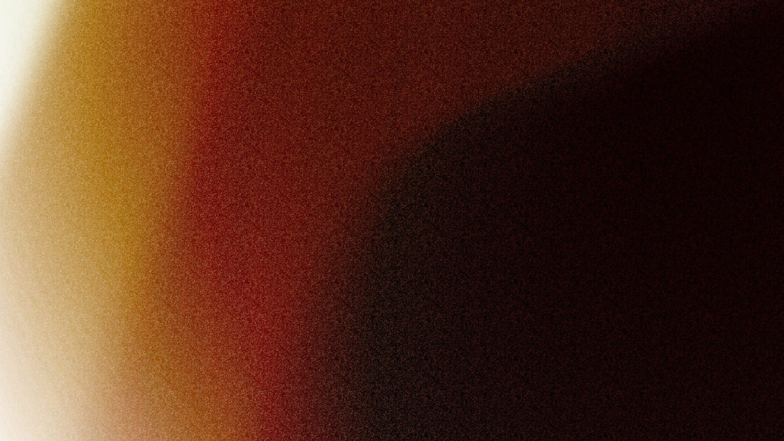 為什麼選 Headless CMS?與傳統 CMS 的關鍵優缺點問答(2025)