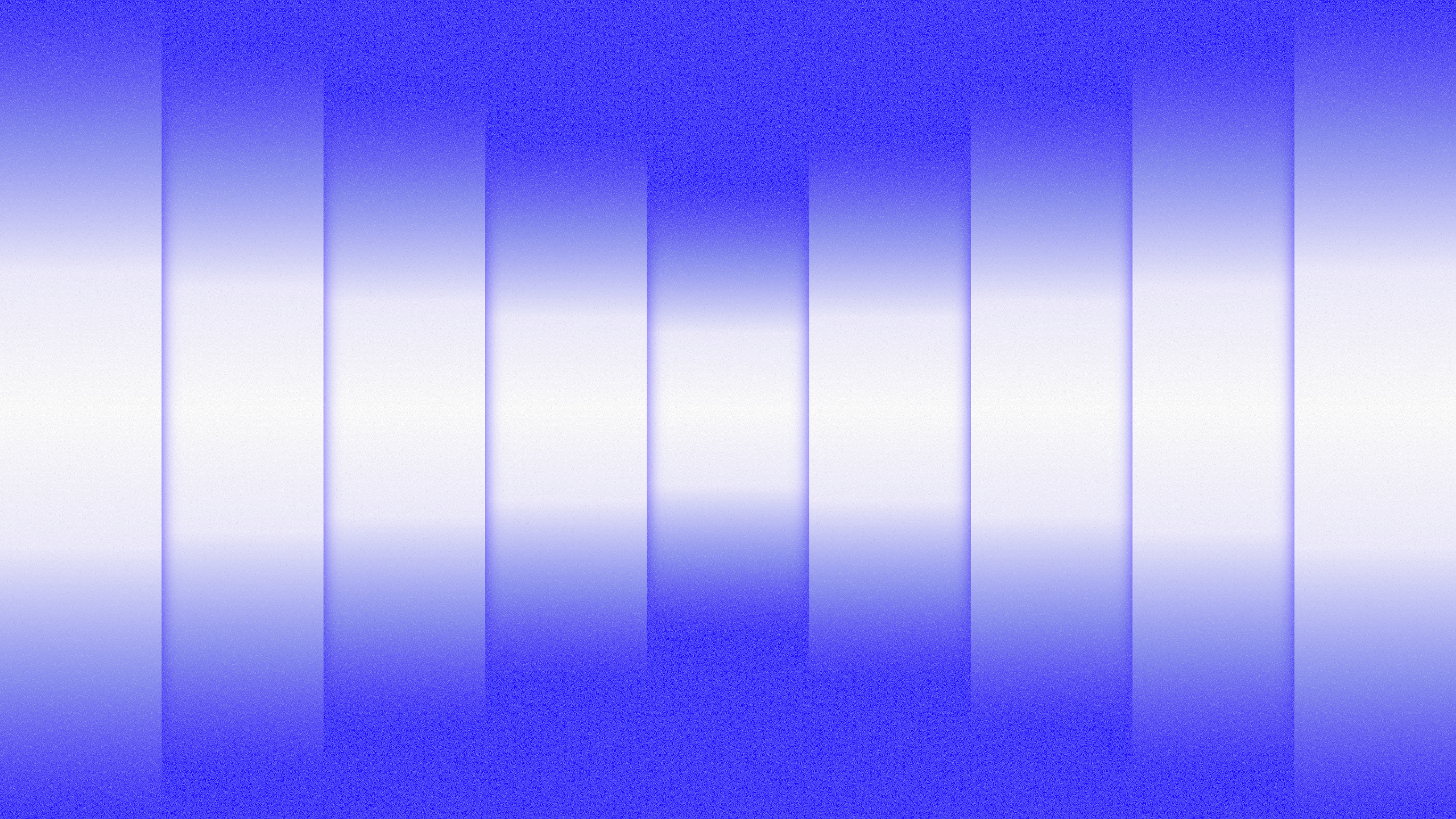 03 DUPLICATE 未來虛構生態系的演化與人類想像之間的距離