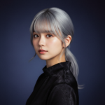 Emma Huang