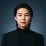 David Chang